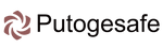 Putogesafe